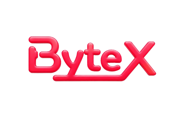 ByteX